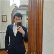 Studio scienze della formazione primaria alla sapienza. questa scelta é basata sulla volontà di educare più bambini/e possibili